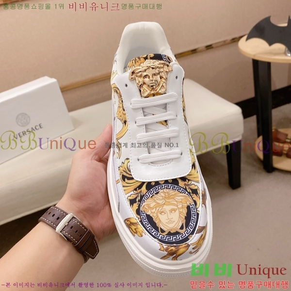 ���� ������ü ����Ŀ�� VE3862134-1