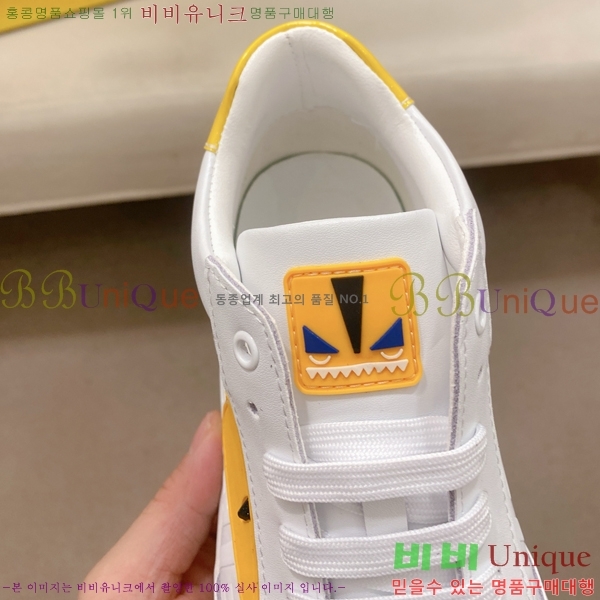 ���� ��� ����Ŀ�� FE154675-1