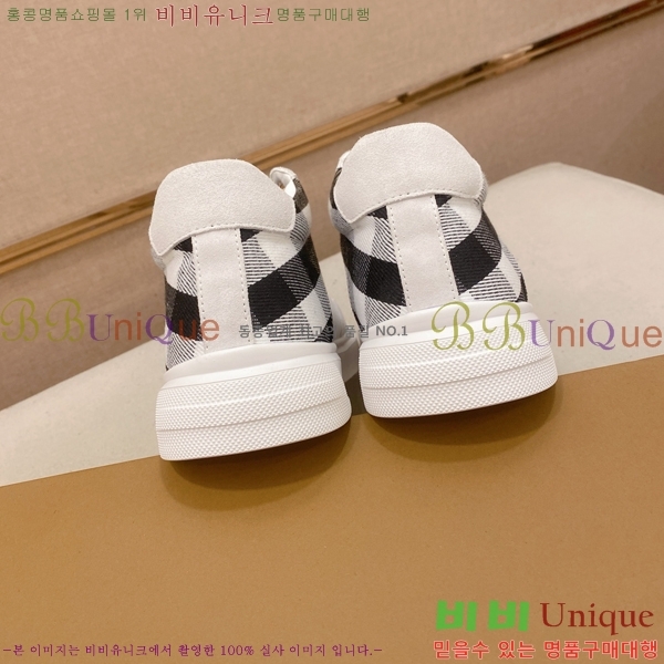 ���� ������ ����Ŀ�� B9908560-1