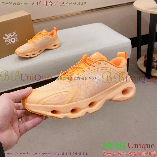 �������� �ο��� ����Ŀ�� LE559825-2