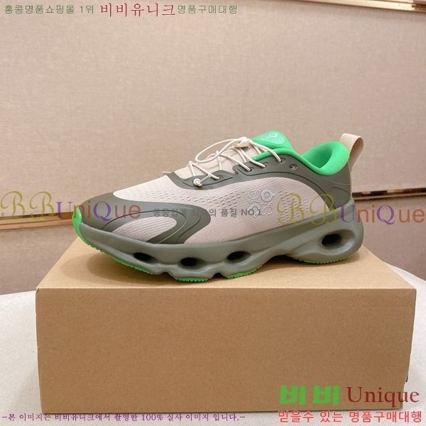 �������� �ο��� ����Ŀ�� LE559825-8