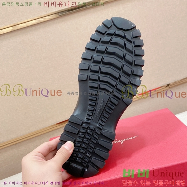 ���� �䷹���� ����Ŀ�� F896828-1