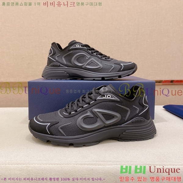 ���� ��� ����Ŀ�� DR2556028-2