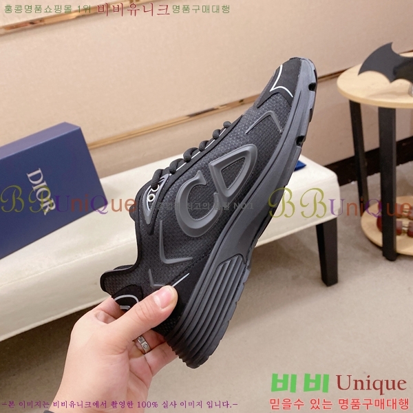 ���� ��� ����Ŀ�� DR2556028-2