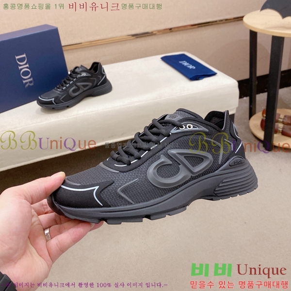 ���� ��� ����Ŀ�� DR2556028-2