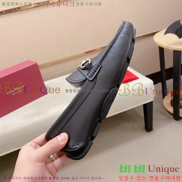 ���� �䷹���� ���� FW6516911-4