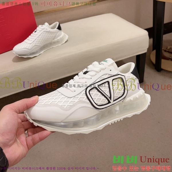 ���� �߷�Ƽ�� ����Ŀ�� VA0154669-5