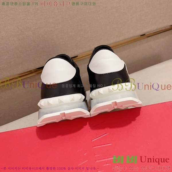 ���� �߷�Ƽ�� ����Ŀ�� VA0154669-4