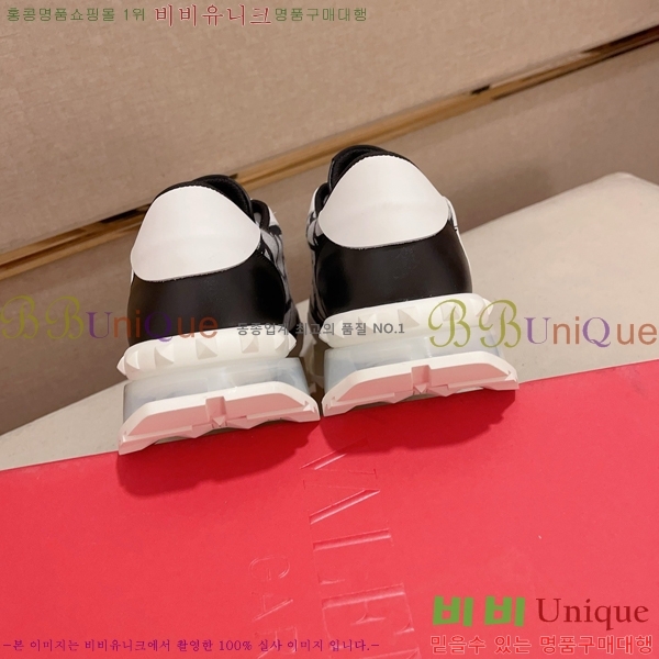 ���� �߷�Ƽ�� ����Ŀ�� VA0154669-2