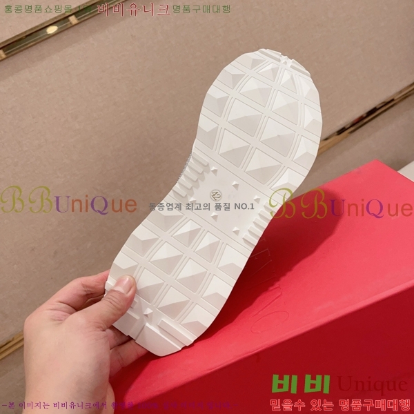 ���� �߷�Ƽ�� ����Ŀ�� VA0154669-2