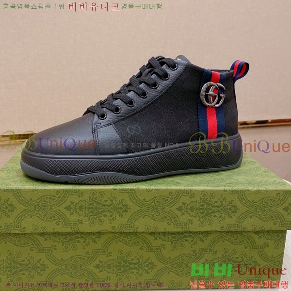 ���� ���� ����ž G995341-1