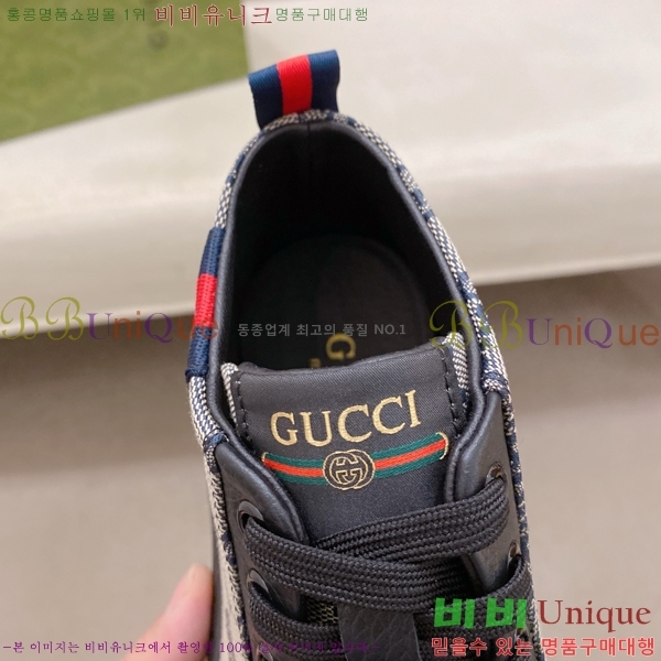 ���� ���� ����ž G995341-2