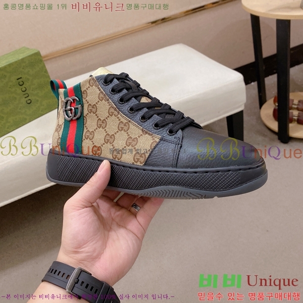 ���� ���� ����ž G995341-3