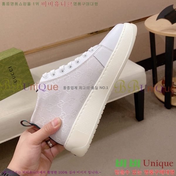 ���� ���� ����ž G995341-4