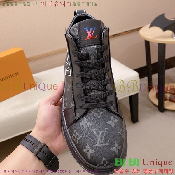 ���� ���̺��� ����Ŀ�� L08234870-2