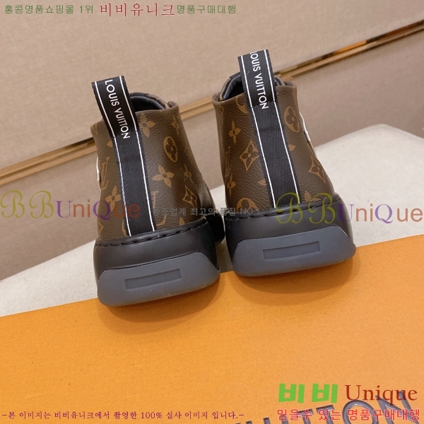 ���� ���̺��� ����Ŀ�� L08234870-3