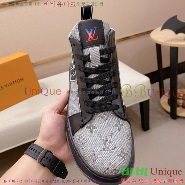 ���� ���̺��� ����Ŀ�� L08234870-1