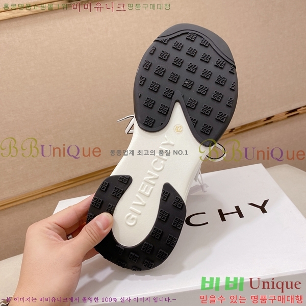 ���� ����� ����Ŀ�� J559027-1