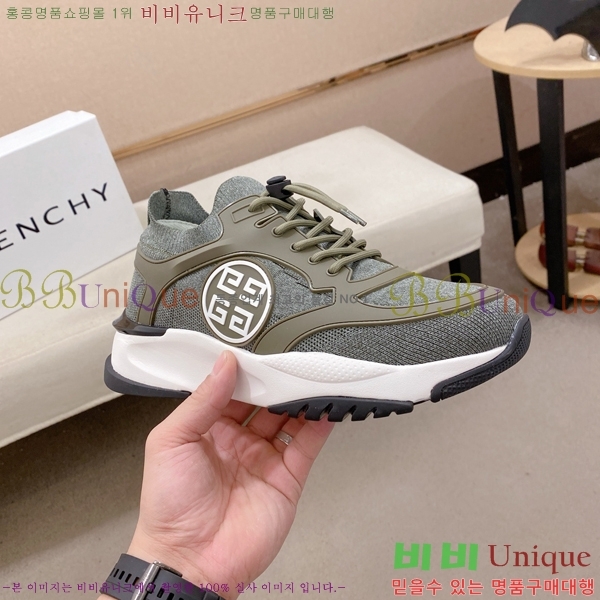 ���� ����� ����Ŀ�� J559026-2