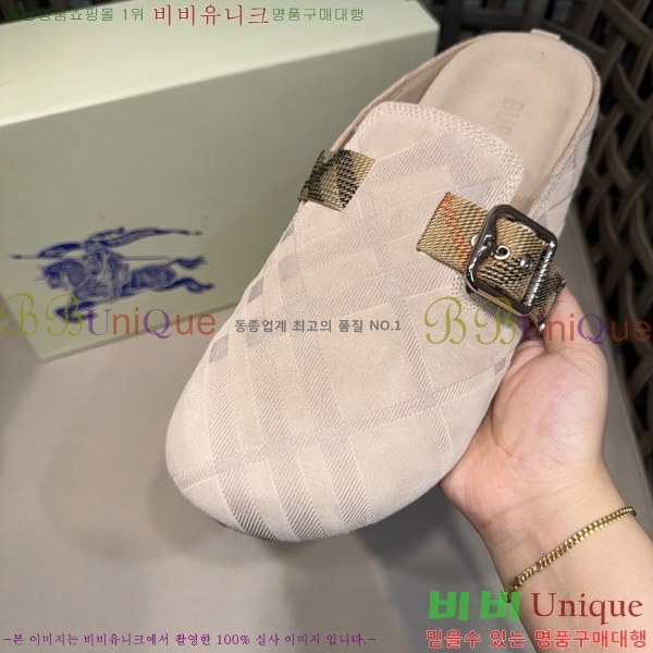 ���� ������ ������ B89676-4