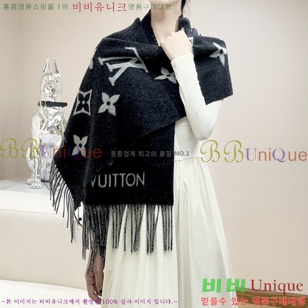 #����*�� ����ļ��ũ ��ī�� L44748-6