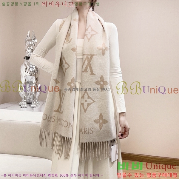 #����*�� ����ļ��ũ ��ī�� L44748-11