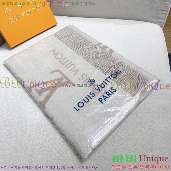 #����*�� ����ļ��ũ ��ī�� L44748-11