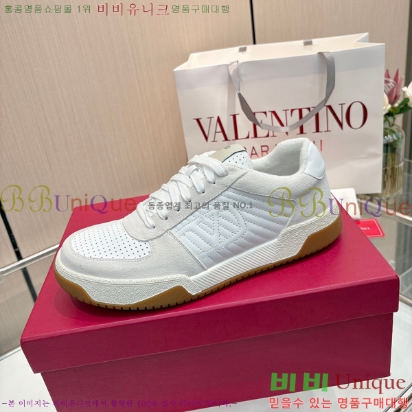 �߷�Ƽ�� ����Ŀ�� �������� VA01152-1