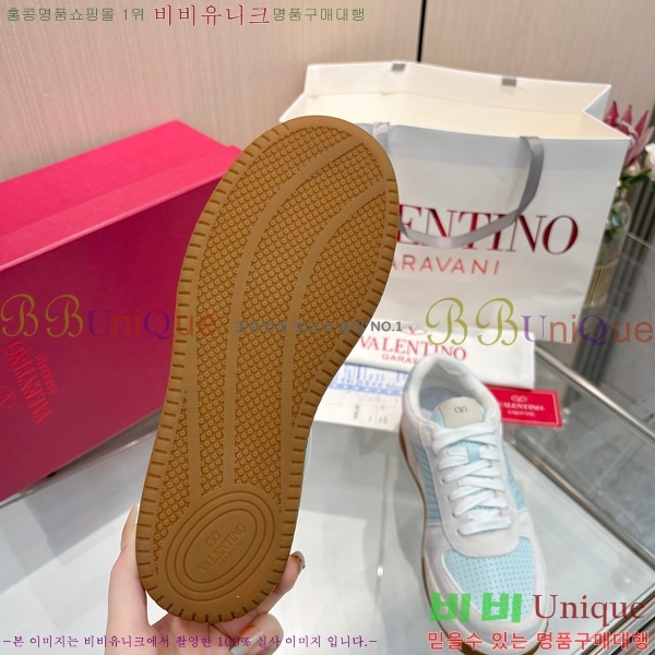 �߷�Ƽ�� ����Ŀ�� �������� VA01152-2