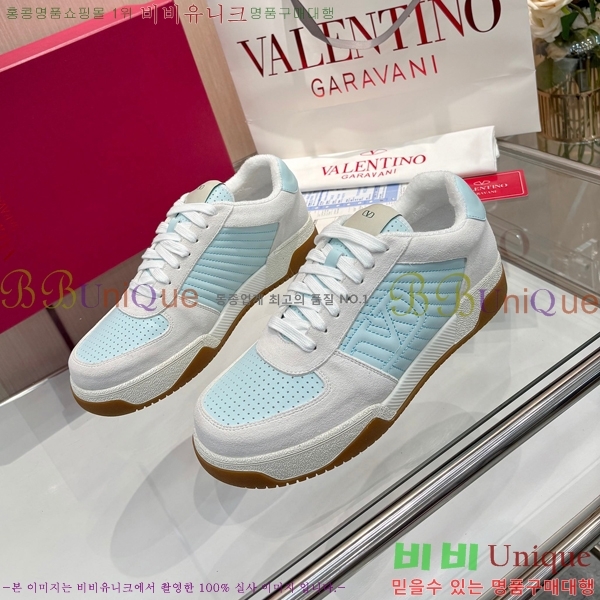 �߷�Ƽ�� ����Ŀ�� �������� VA01152-2