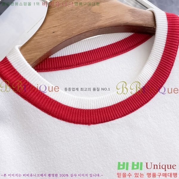 ���� ��**�� ������ MO5213555-2