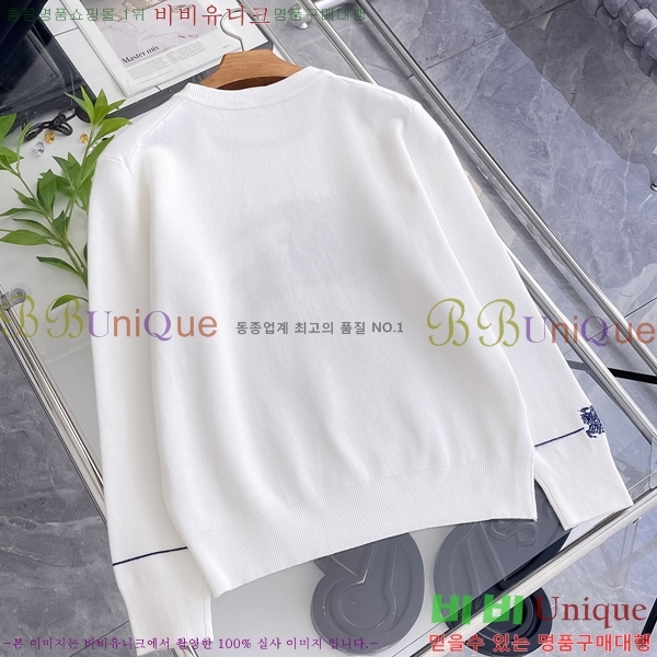 ���� ������ ������ BU3761163-1