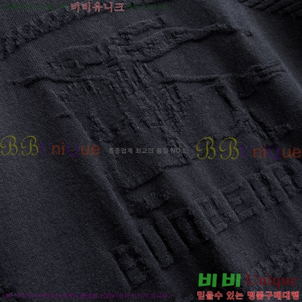 ���� ������ ������ BU3761163-3