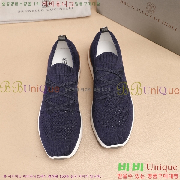 ���� ���ڷ� ��ġ�ڸ� ����Ŀ�� B967567-2