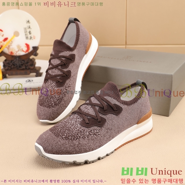 ���� ���ڷ� ��ġ�ڸ� ����Ŀ�� B967567-7