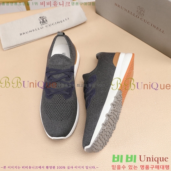 ���� ���ڷ� ��ġ�ڸ� ����Ŀ�� B967567-8