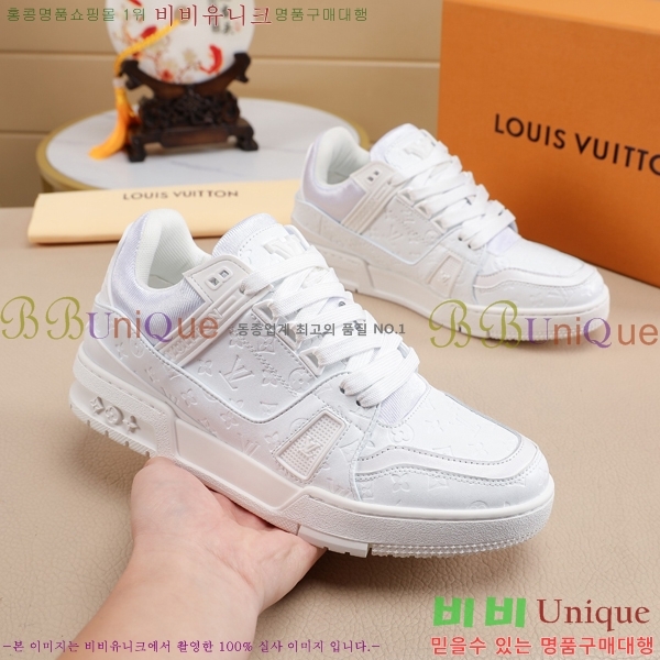 ���� ���̺��� ����Ŀ�� L0823481-1