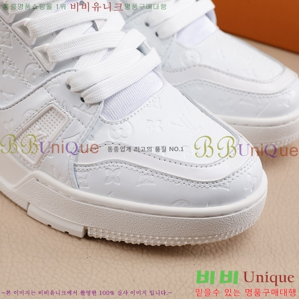 ���� ���̺��� ����Ŀ�� L0823481-1