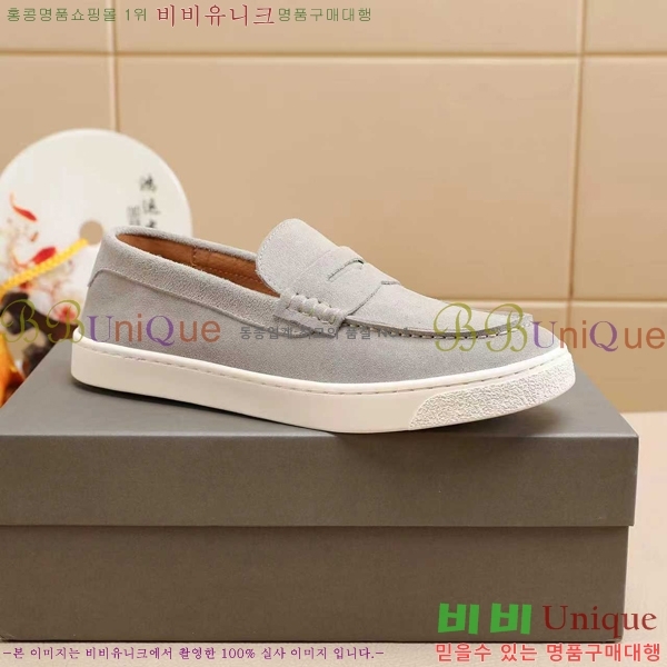 ���� ���ڷ� ��ġ�ڸ� ������ B267703-10