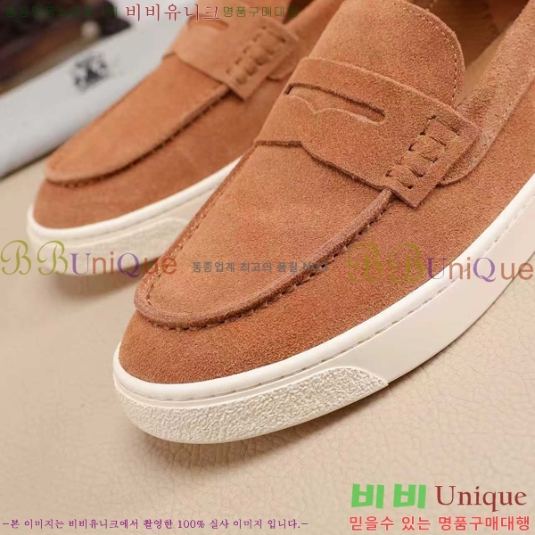 ���� ���ڷ� ��ġ�ڸ� ������ B267703-7