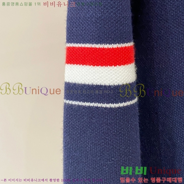 ���� ����� ����� TB554475-3