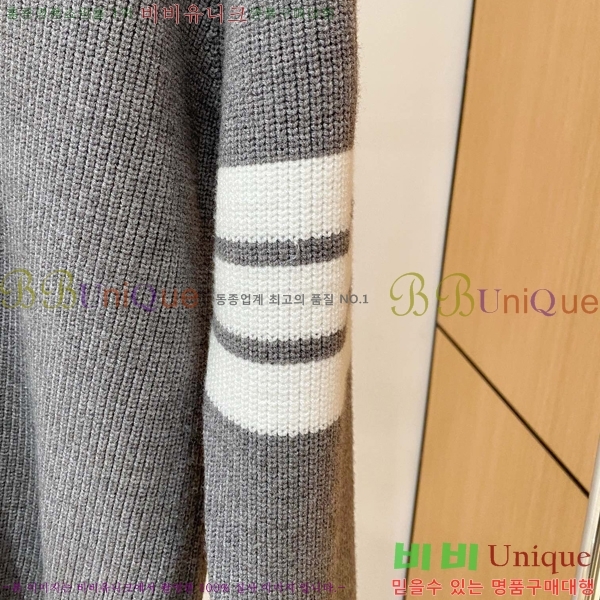 ���� ����� ����� TB554474-2