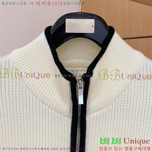 ���� ����� ����� TB554474-3