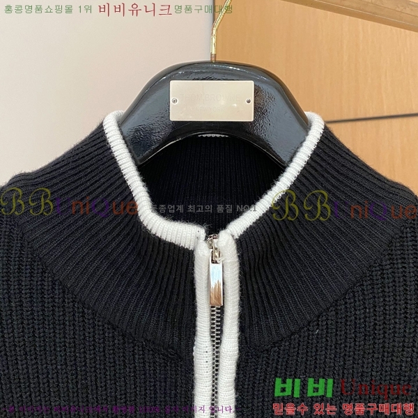 ���� ����� ����� TB554474-1