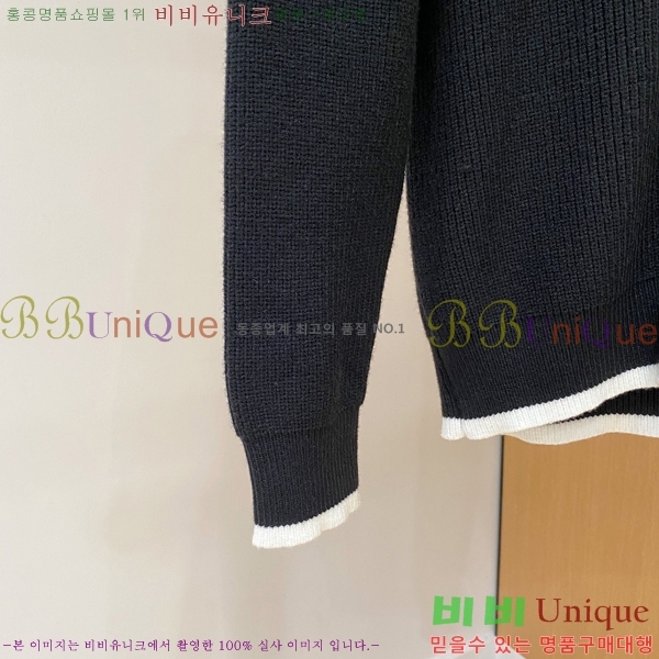 ���� ����� ����� TB554474-1