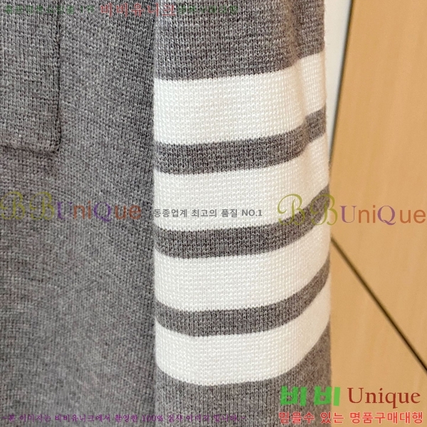 ���� ����� ������ TB2641881-1