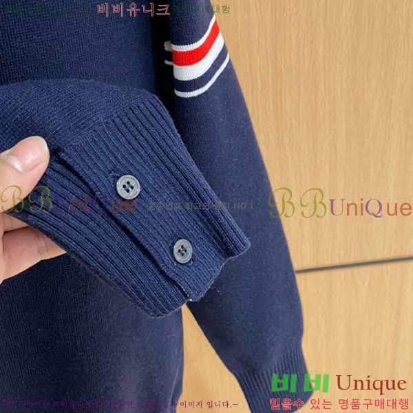 ���� ����� ������ TB2641883-3