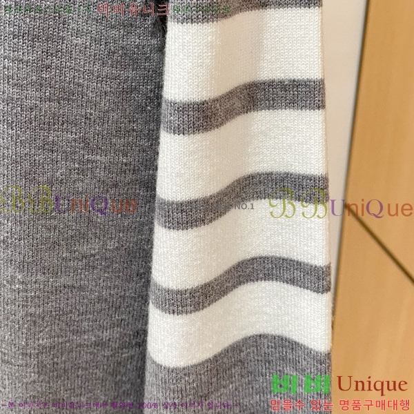 ���� ����� ������ TB2641882-3