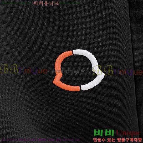 ���� ��**�� ���� MO414376-3