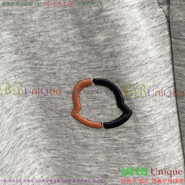 ���� ��**�� ���� MO414376-2